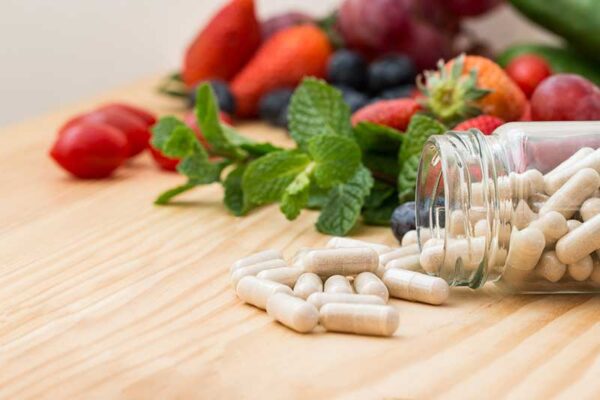 Tips for choosing high quality weight loss supplement – Weight loss pill extract