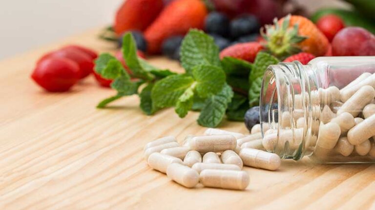 Tips for choosing high quality weight loss supplement – Weight loss pill extract